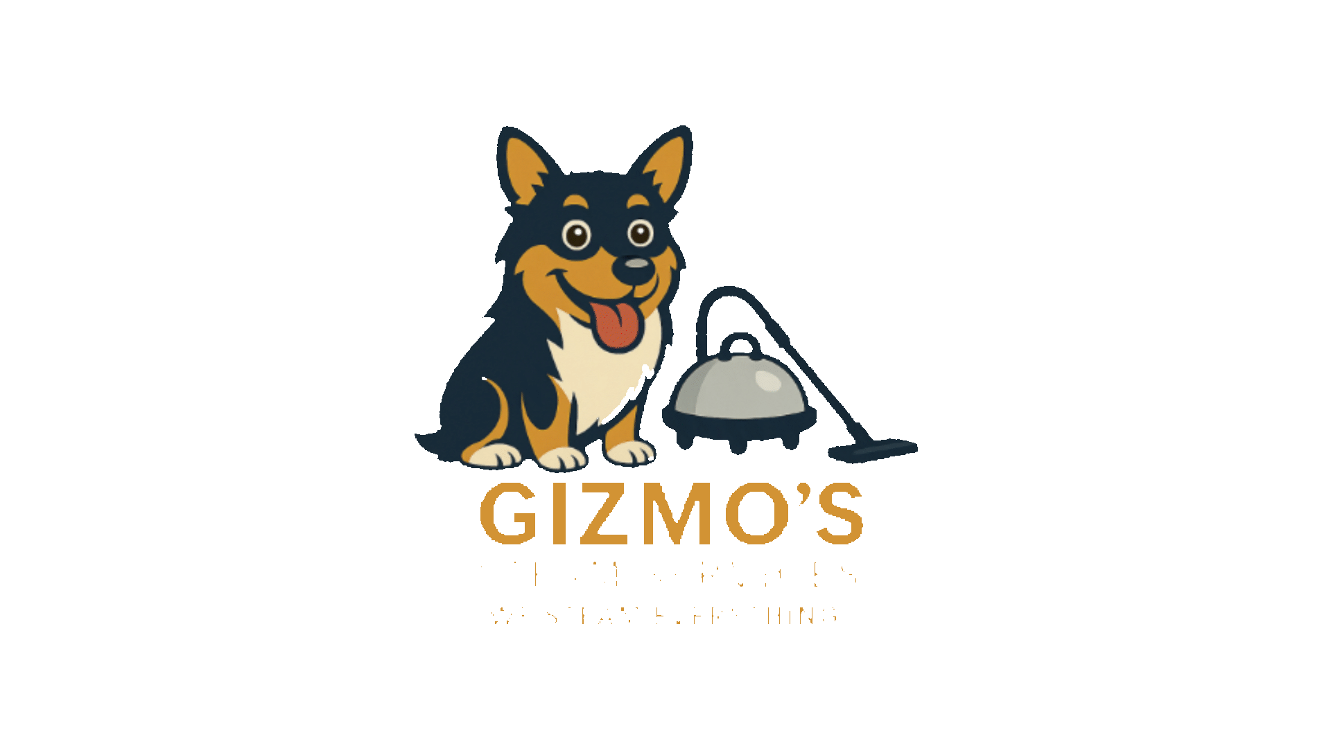 Gizmos Steam Services